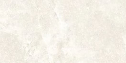Salt Stone White Pure