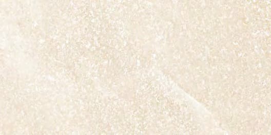 Salt Stone Sand Dust