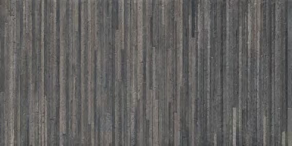 Arcade Black
