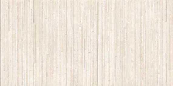 Arcade White
