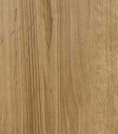 Parchet laminat Namaste - textură