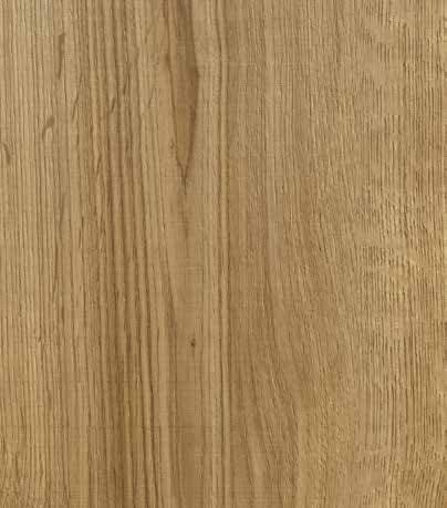 Parchet laminat Namaste - textură