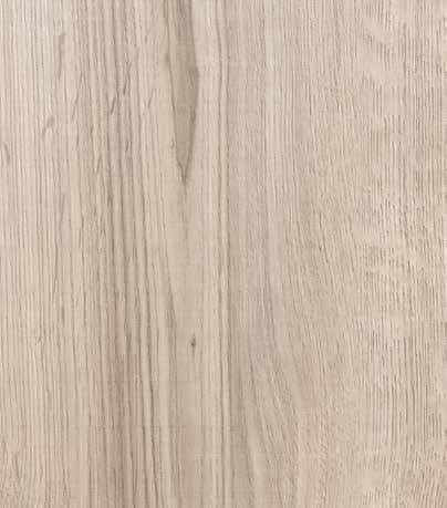 Parchet laminat Nidra - textură