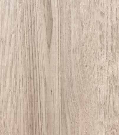 Parchet laminat Nidra - textură