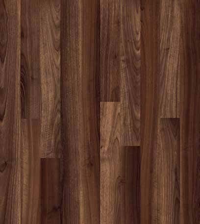 Parchet laminat Niksar Ceviz - textură