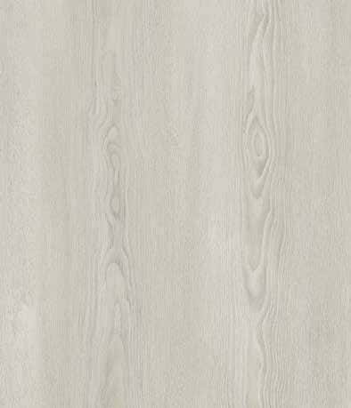 Parchet laminat Nile - textură