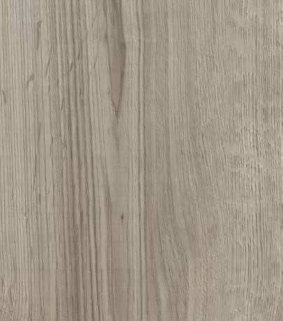 Parchet laminat Noda - textură