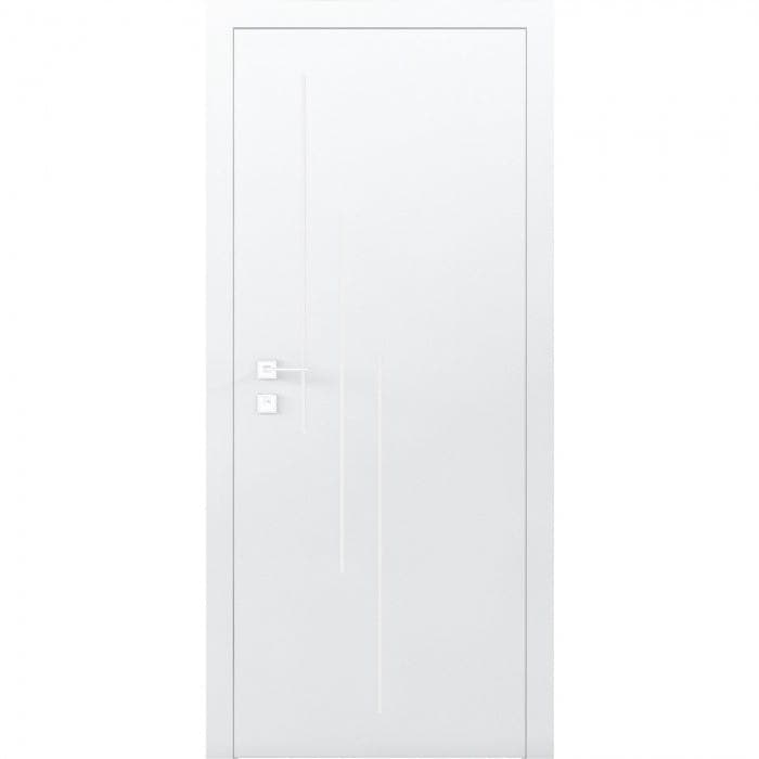 Ușă de interior CORTES PRIMA 3 V