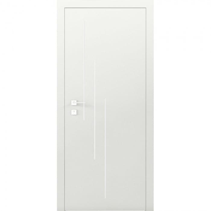 Ușă de interior CORTES PRIMA 3 V