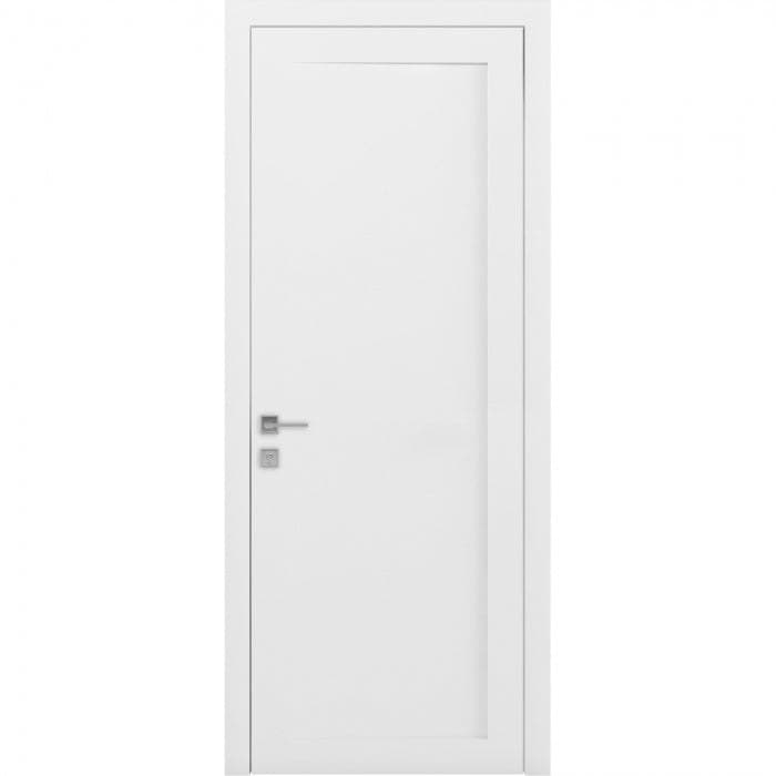 Ușă de interior LOFT ARRIGO