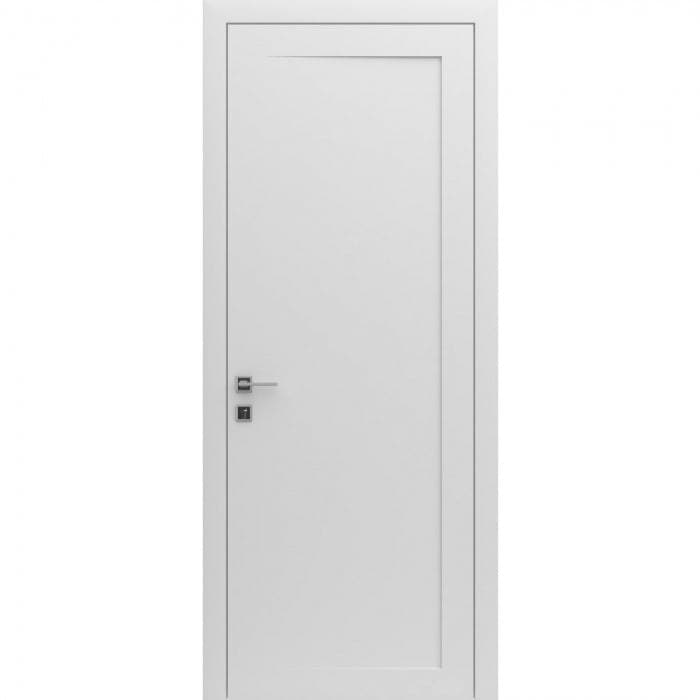 Ușă de interior LOFT ARRIGO