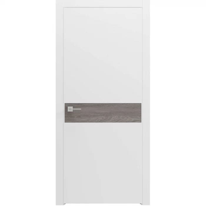 Ușă de interior LOFT BERTA GL