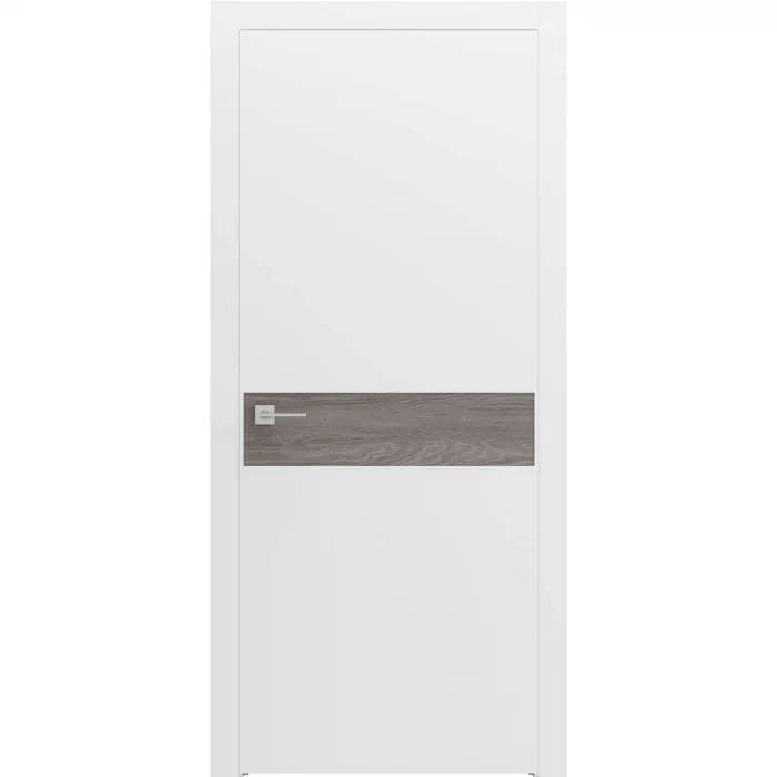 Ușă de interior LOFT BERTA GL