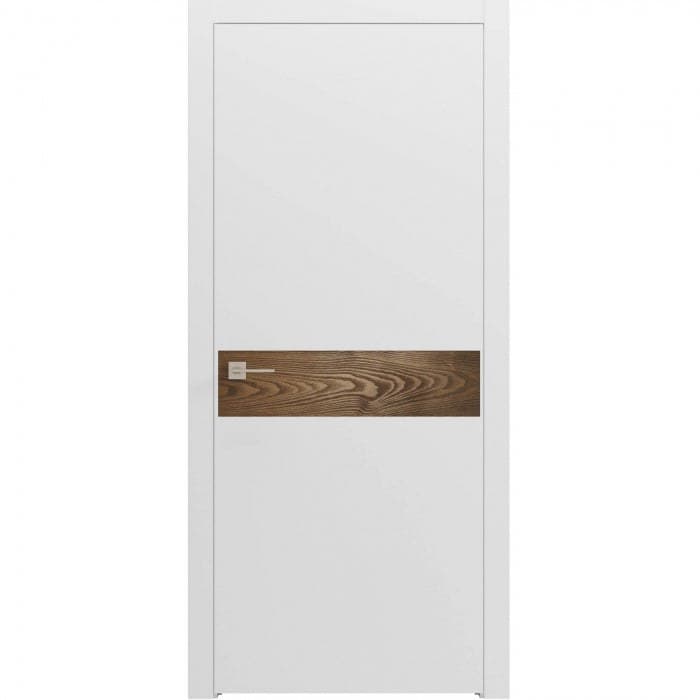 Ușă de interior LOFT BERTA GW