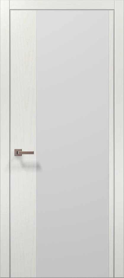 Ușă de interior PL-13 - montat