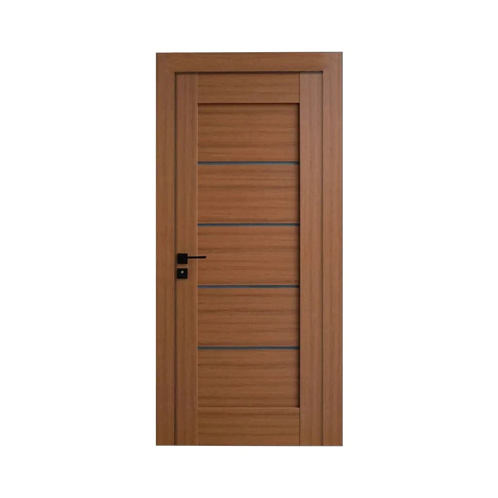 Ușă interior JYA 066-TEAK