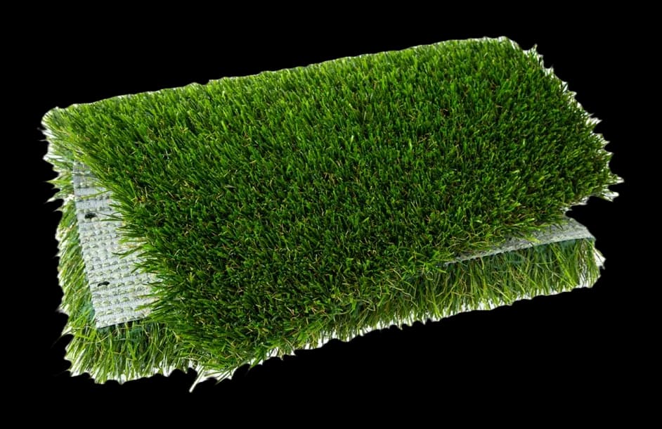 Iarbă artificială Yanda Moss Pear 6154