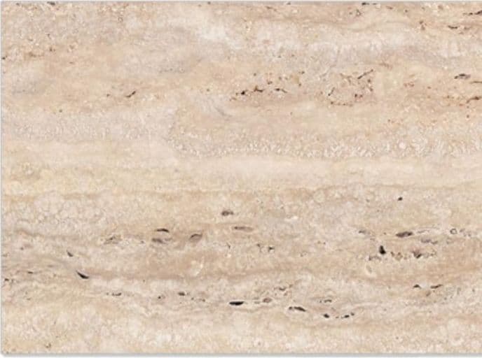 TRAVERTINE NATURAL LT - gresie