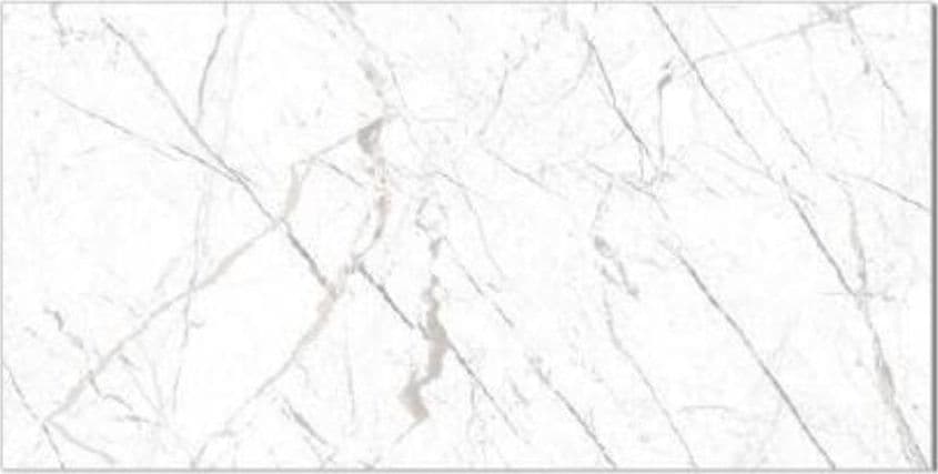 ITALIANO WHITE HL - gresie