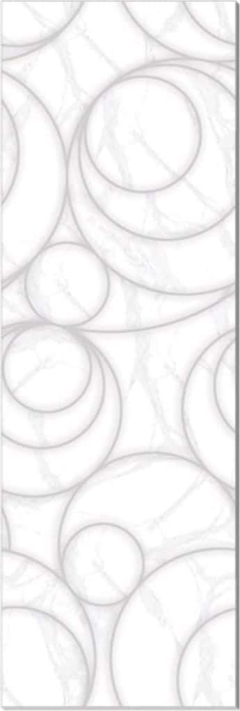 AC-12219 HL4 - gresie