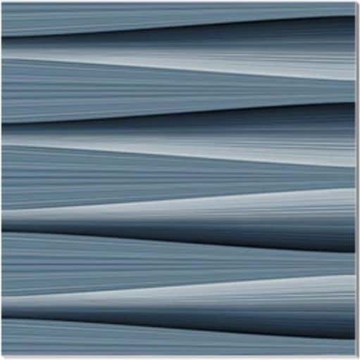 BALENO AQUA DK FLOOR - gresie