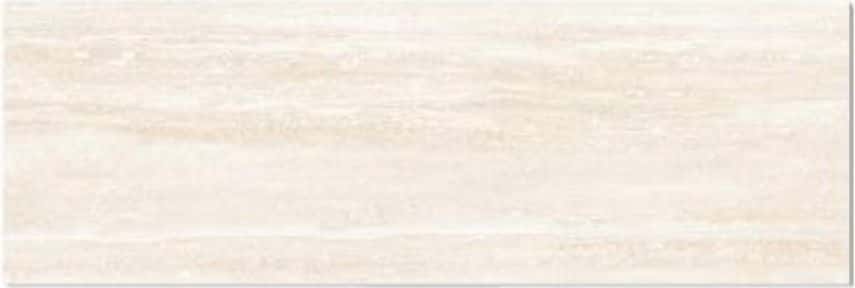 AC-12353 LIGHT - gresie