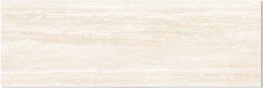 AC-12353 LIGHT - gresie