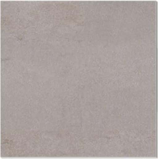 DOMINOS GRAY FLOOR - gresie