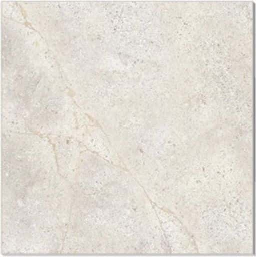 EDEN FLOOR - gresie