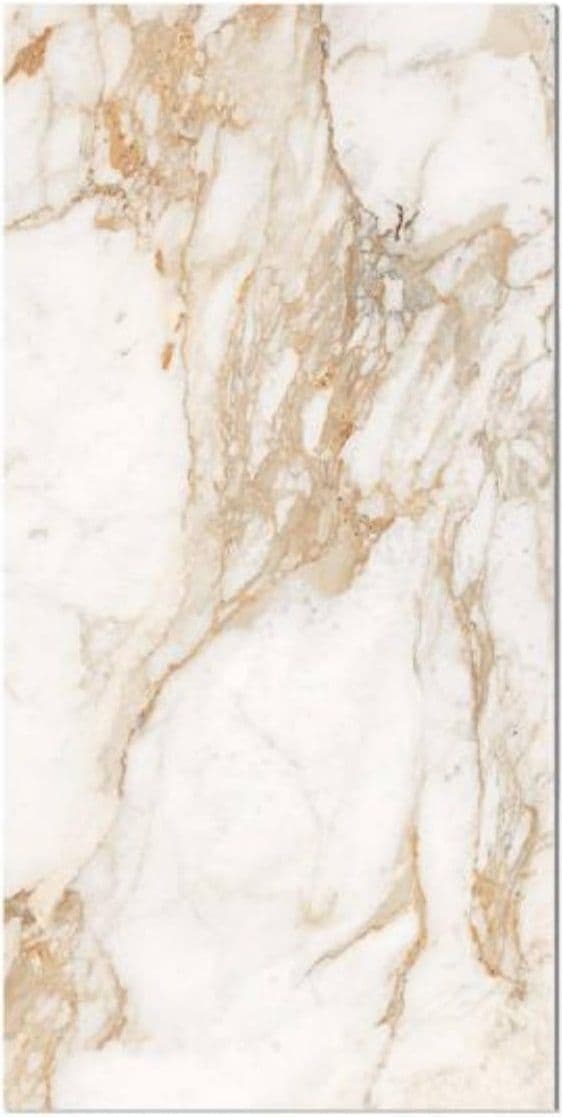 CALACATTA GOLD GRANDE - gresie