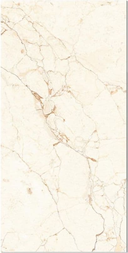 ELEGANT ROSALIANO GRANDE - gresie