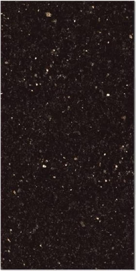 GOLDEN NEGRA - gresie