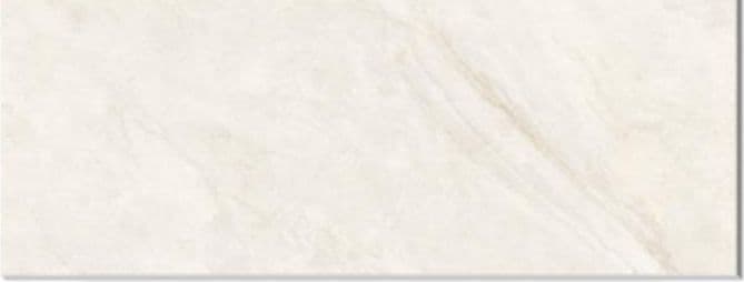 CRAFT CIENA CREMA - gresie