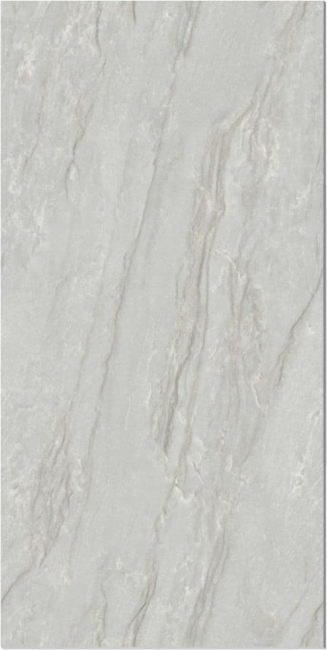 MARBELLA GREY - gresie