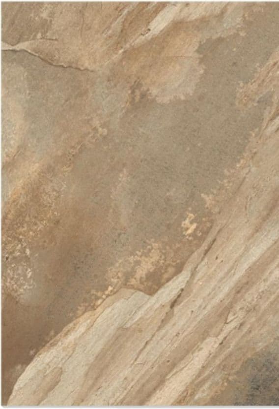 FOSSIL C OPPER - gresie