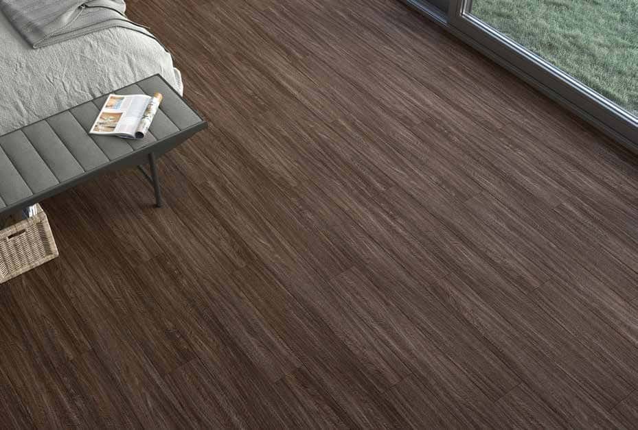 Parchet laminat Palermo Slim - textură