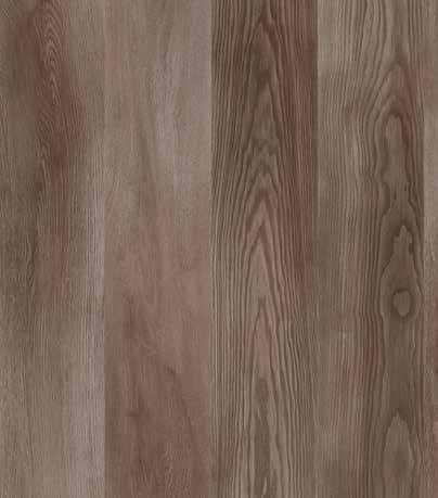 Parchet laminat Panama - textură