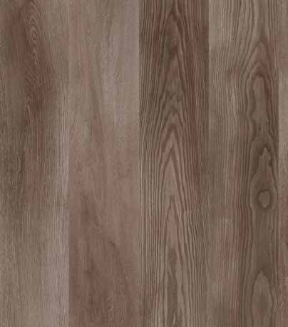 Parchet laminat Panama - textură