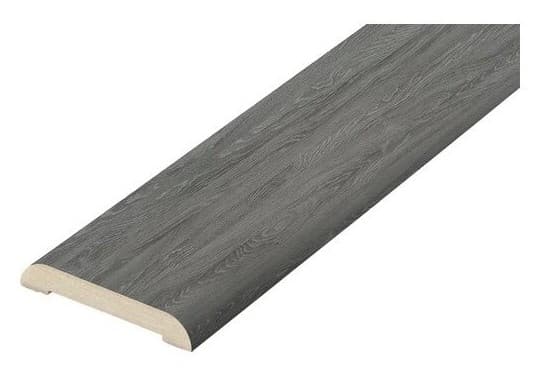 Pervaz Classen, Stejar Grigio