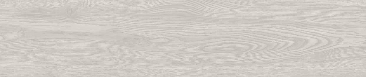 TDSPC014 Herringbone
