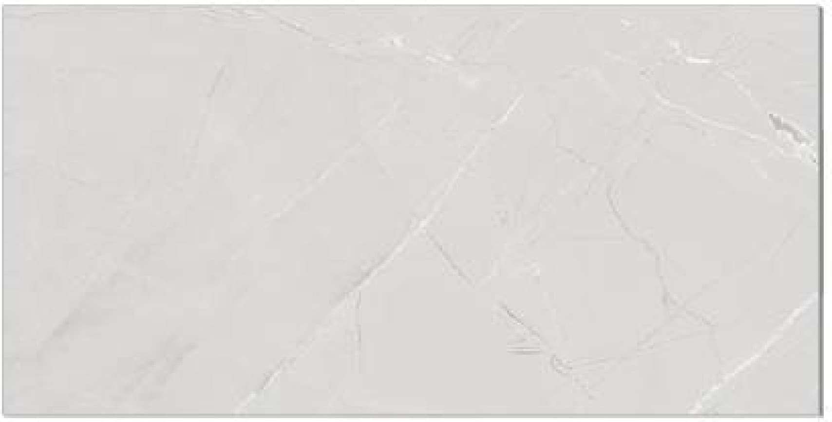 Faianță 35304-L, fotografia placii din catalog