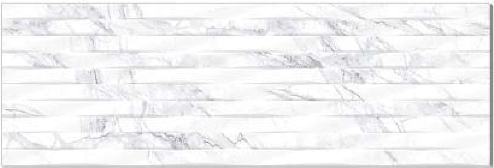 Faianță 38035-HL1, fotografia placii din catalog