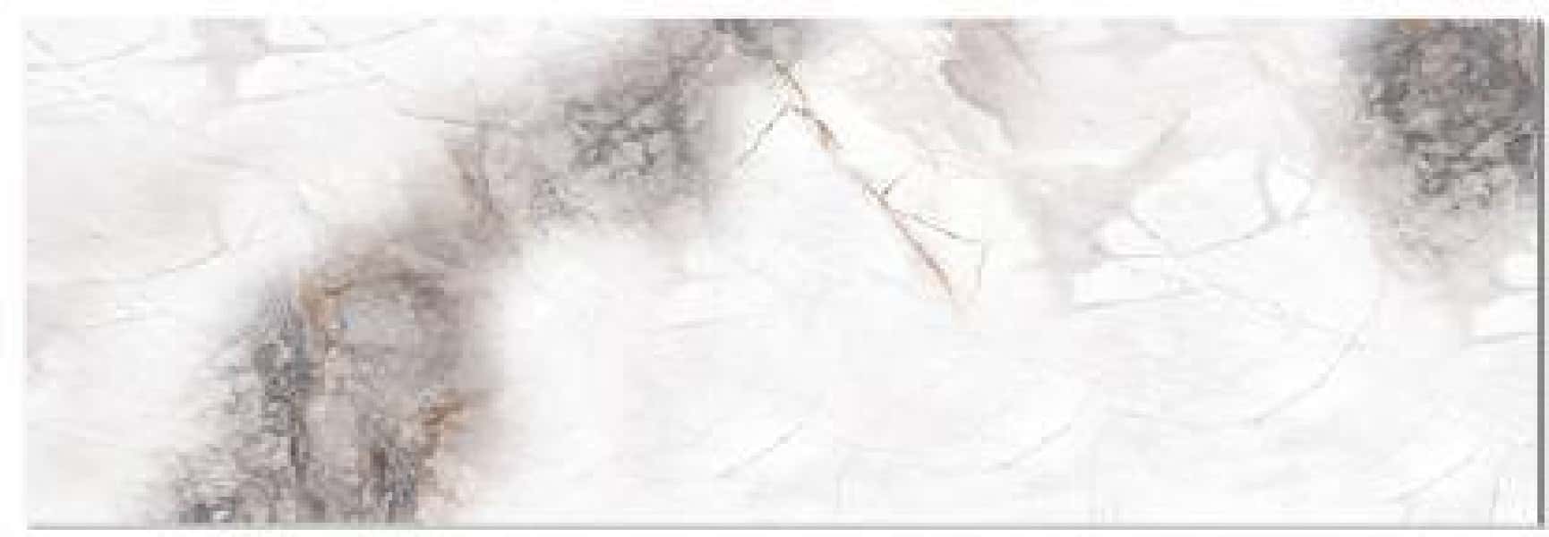 Gresie AC-12249 L, fotografia placii din catalog