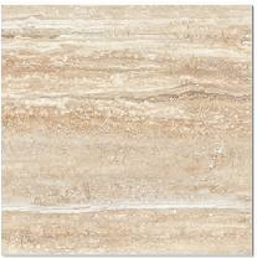 Ac-12353 Dk Floor, fotografia placii din catalog