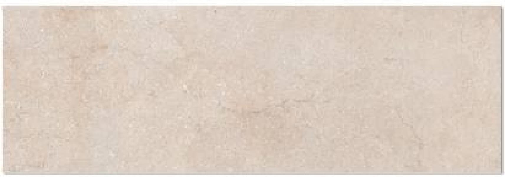 Gresie AC-13341-LT, fotografia placii din catalog