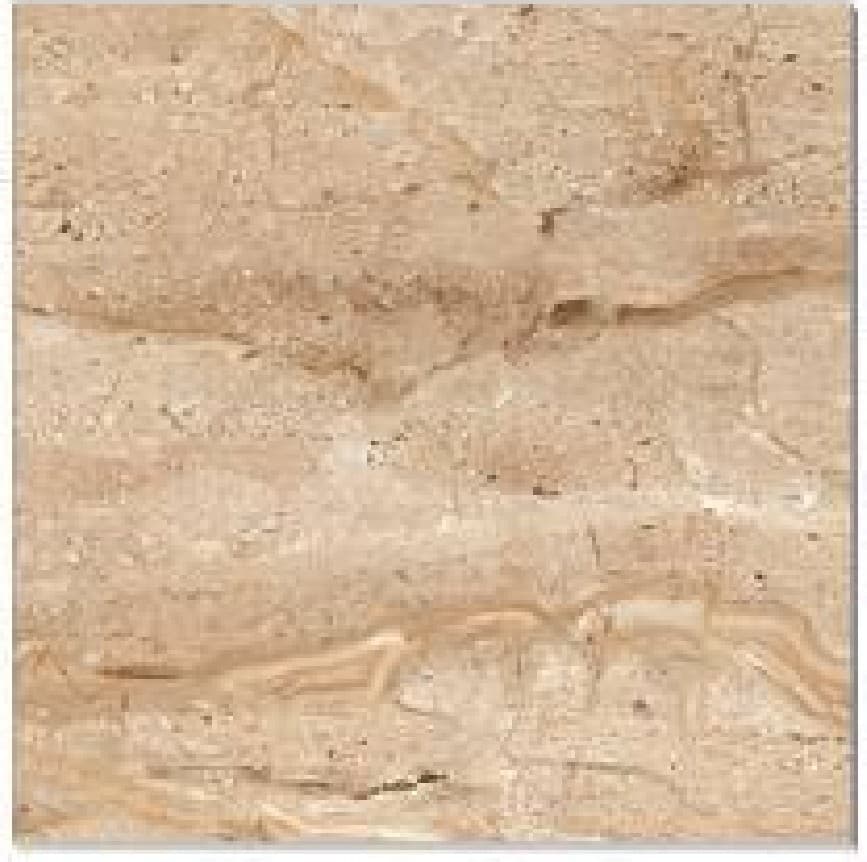 Angelo Beige Dk Fl, fotografia placii din catalog
