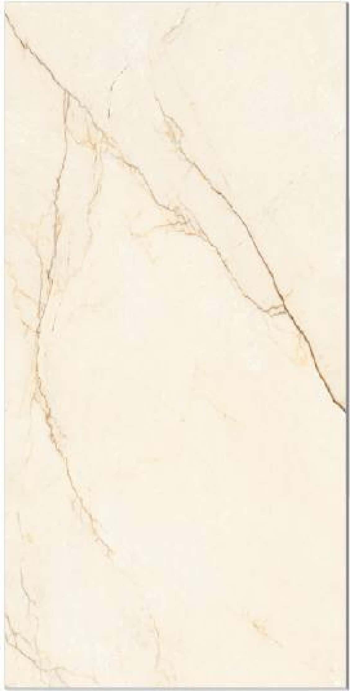 Arezzo Beige Grande, fotografia placii din catalog