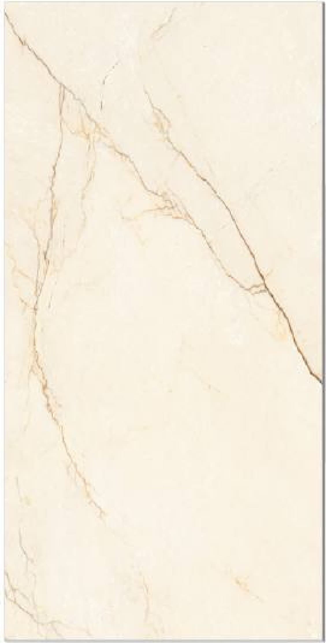 Arezzo Beige Grande, fotografia placii din catalog