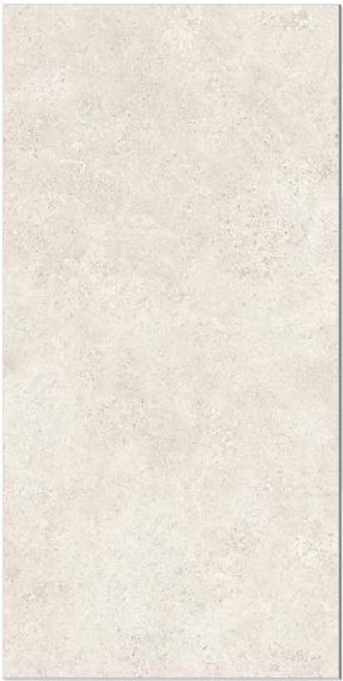 Arkose Bianco, fotografia placii din catalog