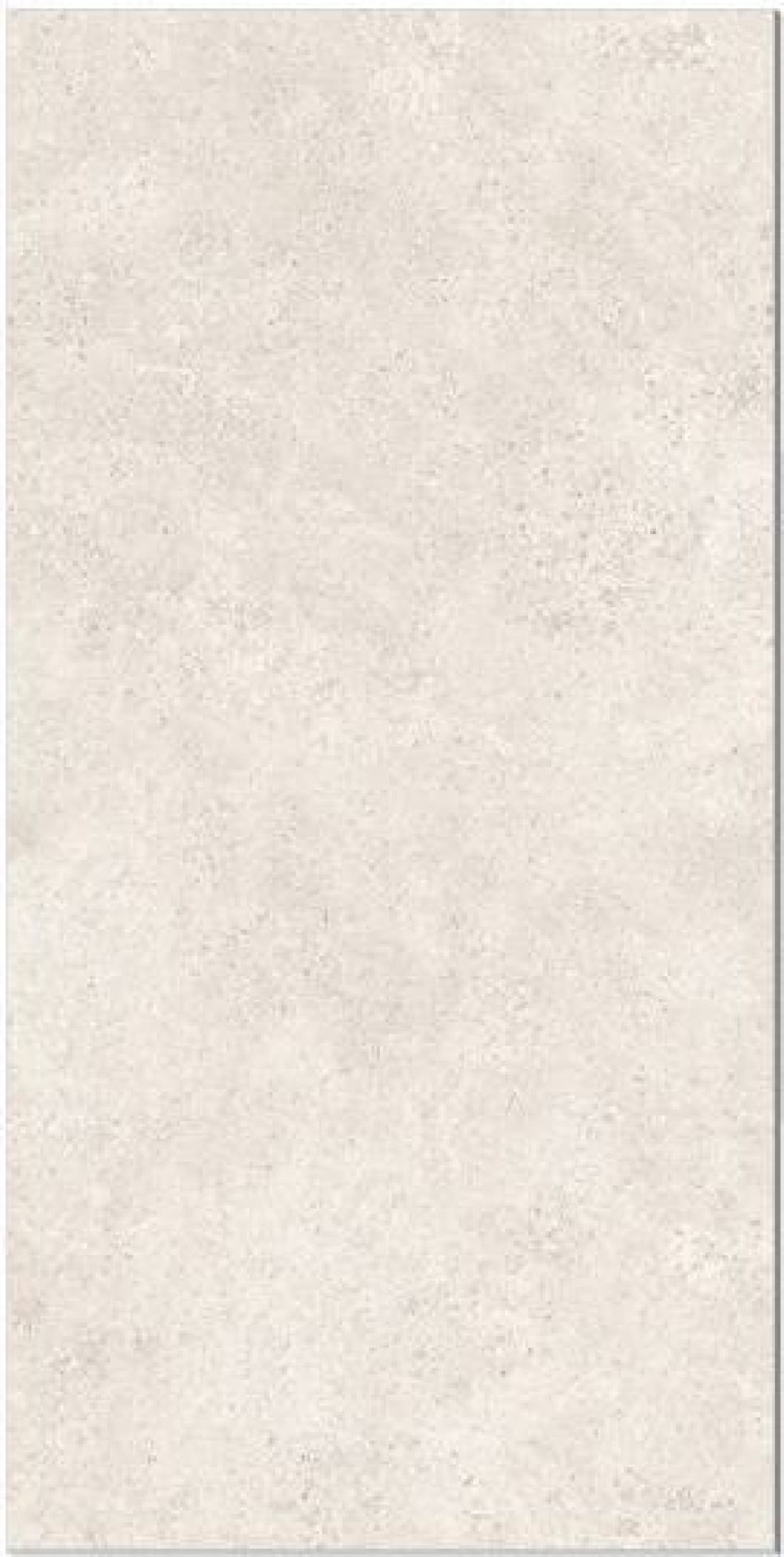 Arkose Bianco, fotografia placii din catalog